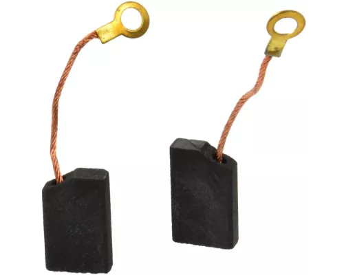 Szczotka węglowa ( pilarka)(5x13x20mm) (200/1500)/