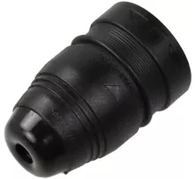 Держатель SDS PLUS для GBH 2-24 (100)