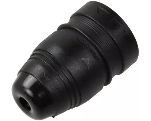 Uchwyt SDS PLUS do GBH 2-24 (100)