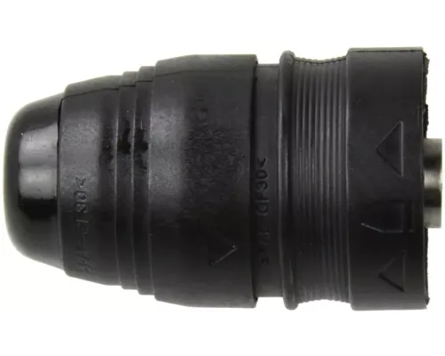 Uchwyt SDS PLUS do GBH 2-24 (100)