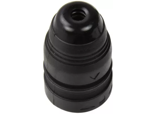 Uchwyt SDS PLUS do GBH 2-24 (100)