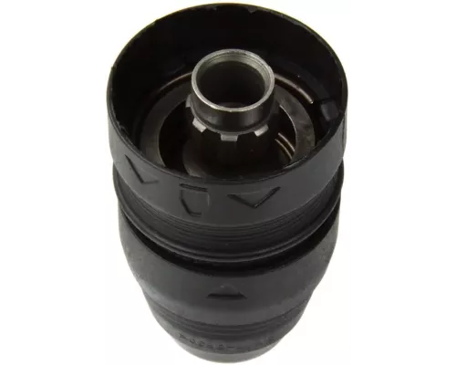 Uchwyt SDS PLUS do GBH 2-24 (100)