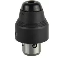 Держатель SDS PLUS для GBH 2-26 (125)