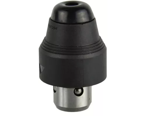 Uchwyt SDS PLUS do GBH 2-26 (125)