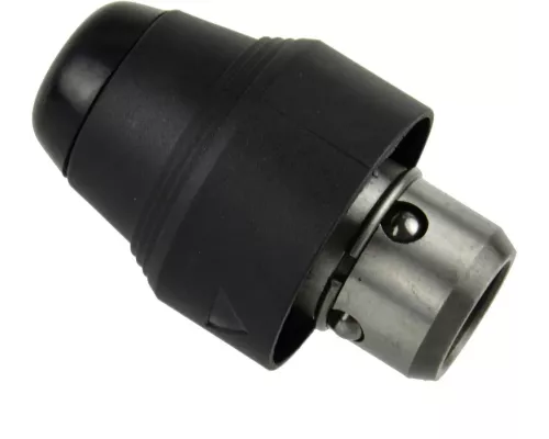 Uchwyt SDS PLUS do GBH 2-26 (125)