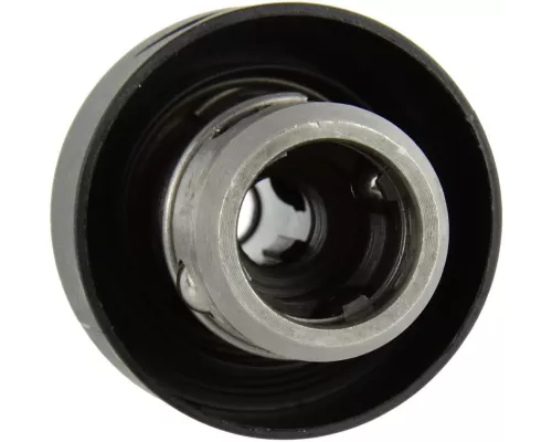 Uchwyt SDS PLUS do GBH 2-26 (125)