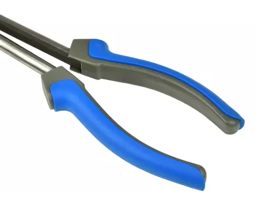 Zestaw szczypiec długich 280mm 5el.(12)