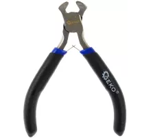 Прецизионные плоскогубцы 105 мм (25/100)