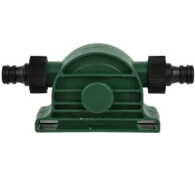 G00930 Насос-насадка на дрель для слива топлива, GEKO, 5901477113116 (CN)