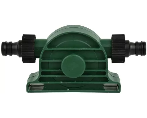 Pompka na wiertarkę do spuszczania paliwa (20/60)