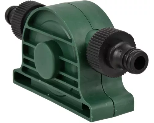 Pompka na wiertarkę do spuszczania paliwa (20/60)