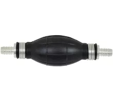 G00988 Насос для перекачки топлива ручной (груша резиновая) 10мм, GEKO, 5901477117183 (CN)