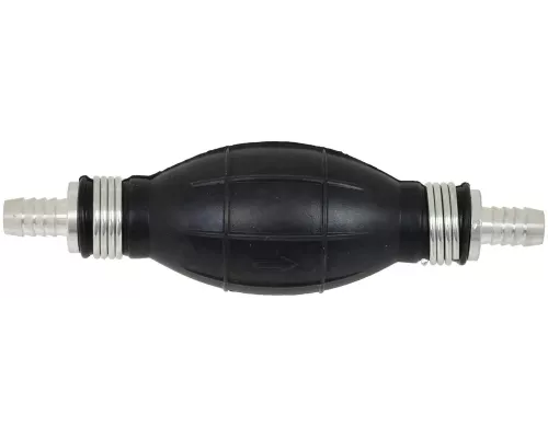 Ręczna pompka do paliwa 10mm(gruszka) (200)