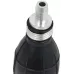 Ręczna pompka do paliwa 10mm(gruszka) (200)