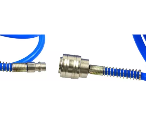 Wąż pneumatyczny PE 5x8mm 15m GEKO(25)