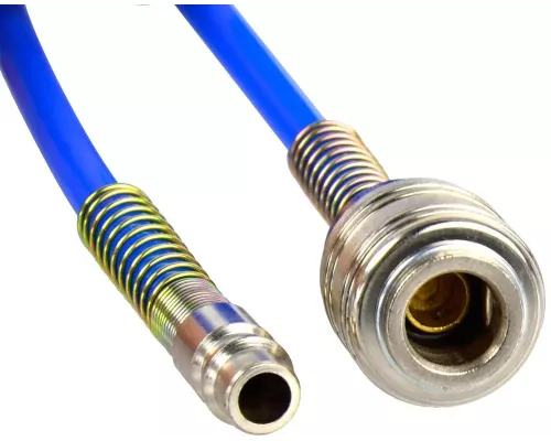 Wąż pneumatyczny PE 5x8mm 15m GEKO(25)