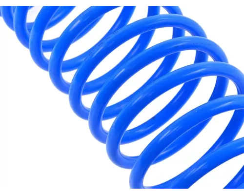 Wąż pneumatyczny PE 5x8mm 15m GEKO(25)