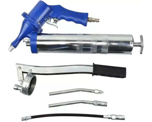 Towotnica pneumatyczno-ręczna(10)