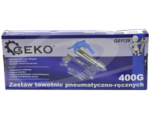 Towotnica pneumatyczno-ręczna(10)