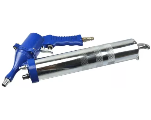 Towotnica pneumatyczno-ręczna(10)