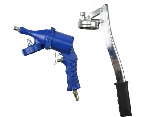 Towotnica pneumatyczno-ręczna(10)