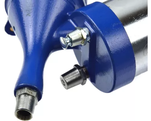 Towotnica pneumatyczno-ręczna(10)