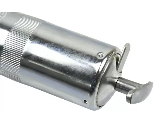 Towotnica pneumatyczno-ręczna(10)