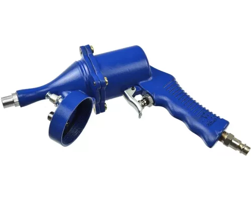 Towotnica pneumatyczno-ręczna(10)