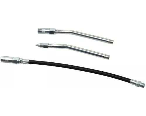 Towotnica pneumatyczno-ręczna(10)