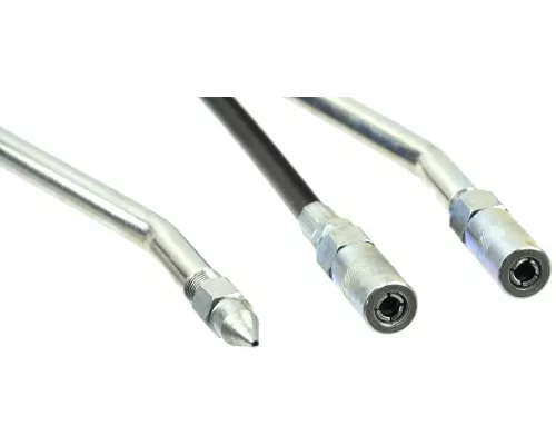 Towotnica pneumatyczno-ręczna(10)