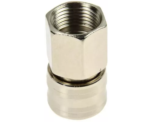 Szybkozłączka pneumatyczna gwint wewnętrzny 1/2