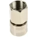 Szybkozłączka pneumatyczna gwint wewnętrzny 1/2