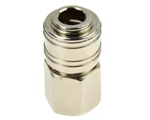 Szybkozłączka pneumatyczna gwint wewnętrzny 1/2