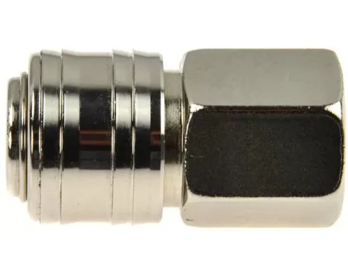 Szybkozłączka pneumatyczna gwint wewnętrzny 1/2