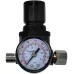 Regulator cisnienia 1/4