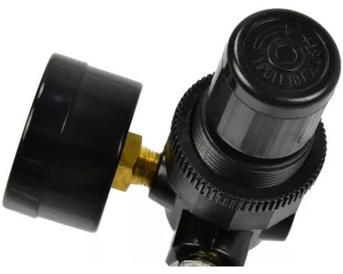 Regulator cisnienia 1/4