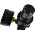 Regulator cisnienia 1/4
