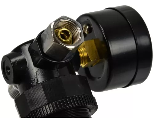 Regulator cisnienia 1/4