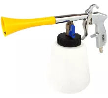 Пневматический пистолет для мытья обивки (10)