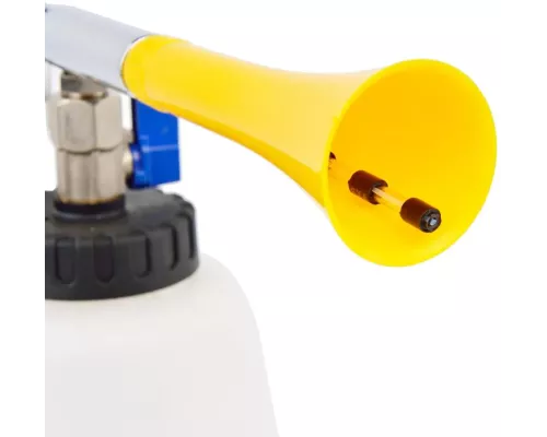 Pistolet pneumatyczny do prania tapicerki (10)