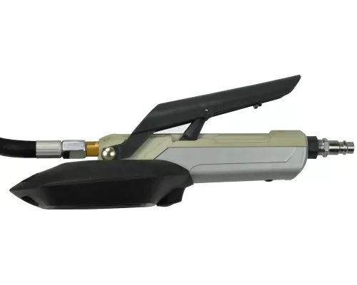 Profesjonalny pistolet do pompowania/0-12bar/  (10)