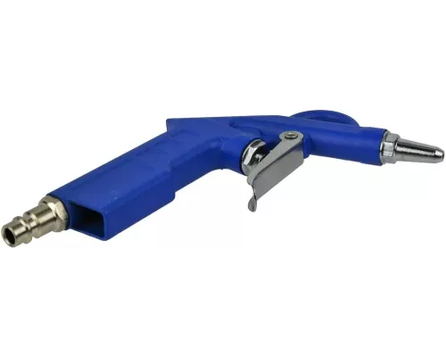 Zestaw do pompowania i przedmuchiwania 6el. (20)