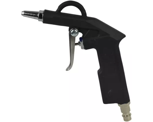 Zestaw do pompowania i przedmuchiwania 6el. (20)