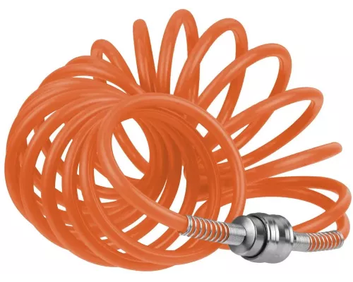 Zestaw do pompowania i przedmuchiwania 6el. (20)