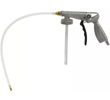 Регулируемый ремонтный пистолет ДГ-10 (20)