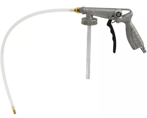 Pistolet do konserwacji z regulacją  DG-10 (20)