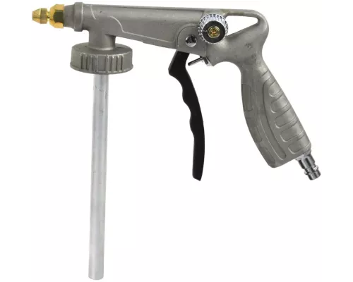 Pistolet do konserwacji z regulacją  DG-10 (20)