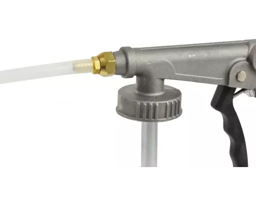 Pistolet do konserwacji z regulacją  DG-10 (20)