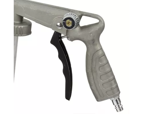 Pistolet do konserwacji z regulacją  DG-10 (20)