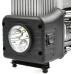 Kompresor samochodowy 12V 250W (6)